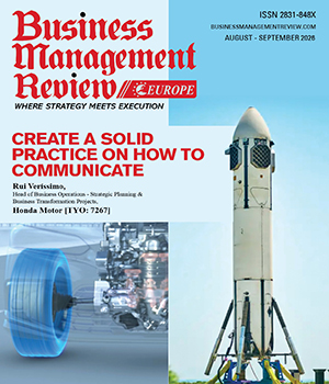 Create a Solid Practice on How to Communicate
