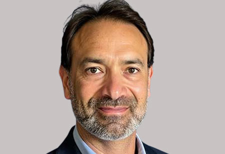 Donovan Gross, Director of Health, Safety and Environment, First Majestic Silver | Business Management Review