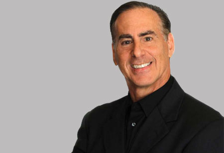 Bruce Marks, MBA, CMAA, SVP and M&A Sales Manager, First Bank of the Lake | Business Management Review