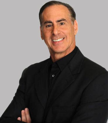Bruce Marks Bruce Marks