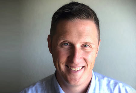 Casey Averett, Director, Claims Operations and Strategy, The General | Business Management Review
