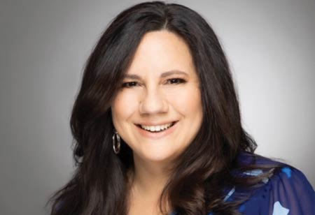 Shari Starkey, Vice President, Claims, CorVel Corporation | Business Management Review