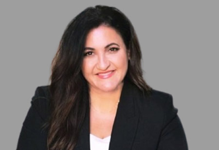 Rhonda Abedsalam, Vice President of Travel Insurance, AXA | Business Management Review