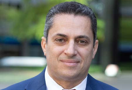 Arthur Korsun, CFA, Director of Investment Management, Northwestern Mutual | Business Management Review