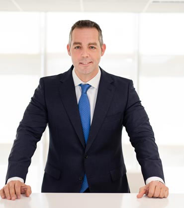 Juan Tinoco