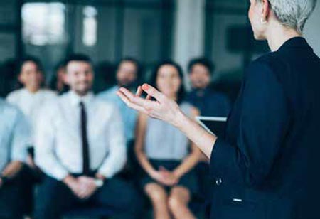Evaluating the Impact of Operations Management Consultants