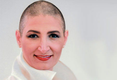 Hiba Yazbeck, Head of Finance and Accounting, MAHLE [BVMF: LEVE3] | Business Management Review