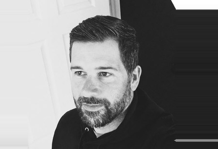 Nicholas Francois Pretorius, Head of Talent Acquisition, High Liner Foods [TSE: HLF] | Business Management Review