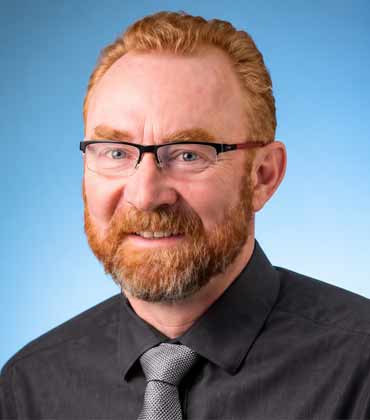 Tom Wallace Tom Wallace