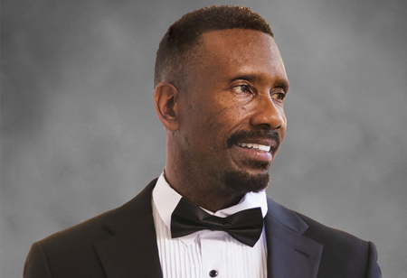 Amiel Wade, Wade Litigation | Business Management Review | Top Business Litigation Solutions