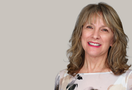 Randi Sorenson, Strategic Business Advisory & Tax (SBAT) | Business Management Review | Top Business Advisory and Tax Service