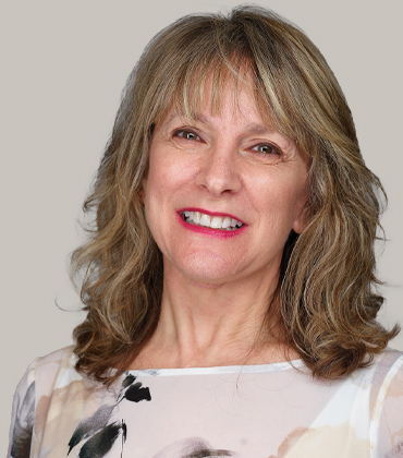 Randi Sorenson, Strategic Business Advisory & Tax (SBAT) | Business Management Review | Top Business Advisory and Tax Service