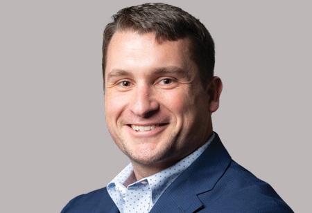 Mark Brandt, All American Franchise Fits | Business Management Review | Top Business Franchise Consulting Service