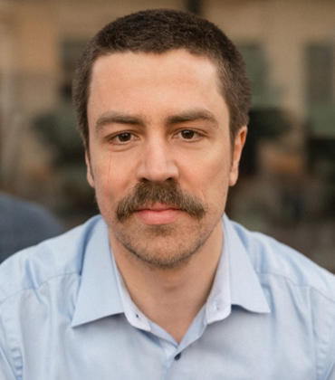 Mirko Vorreuter, VISAGUARD | Agri Business Review | Top Immigration and Visa Legal Services in Europe