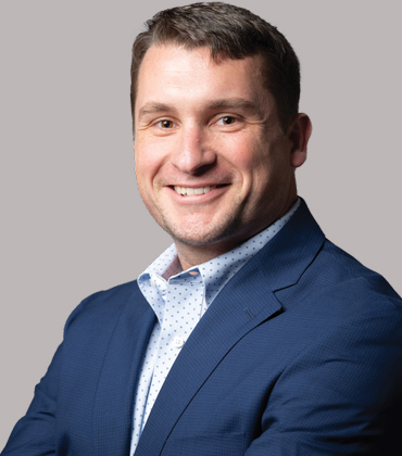 Mark Brandt, All American Franchise Fits | Business Management Review | Top Business Franchise Consulting Service