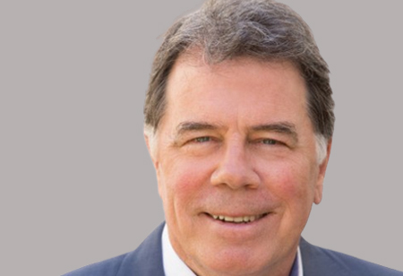 John Davies, Davies Public Affairs | Business Management Review | Top Crisis Communication Service