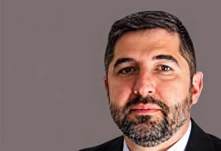 Eric Bedell, Chief Privacy Officer, Franklin Templeton | Business Management Review