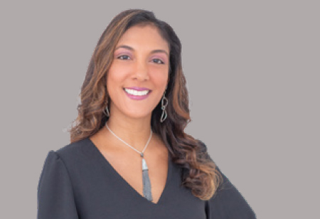 Sasha Lalite, Meta Viable Solutions | Business Management Review | Top Business Fractional Coo Consulting Services
