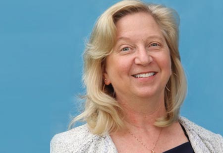 Marnice Emerson, Director, Learning and Development, Mechanics Bank | Business Management Review