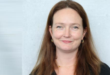 Camille McKay, Global Head of Portfolio Strategy & Planning at Pernod Ricard Winemakers | Business Management Review