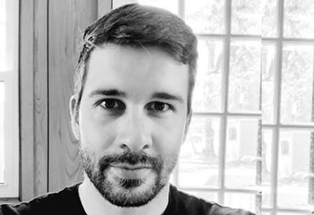 Shifting Trends in Energy Sector