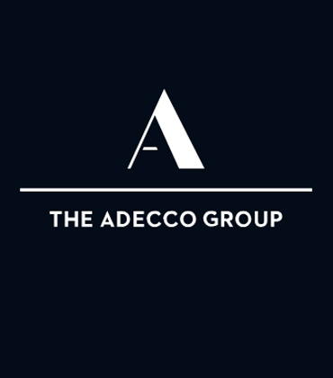 Denis Machuel, The Adecco Group [SWX: ADEN] | Agri Business Review | Top Workforce Strategy Services in Europe 2026