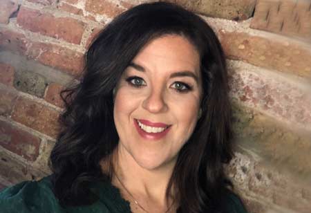 Annie Karrick, Director of Talent Management, Learning & Development, and Inclusion, Boyd Group Services Inc | Business Management Review Annie Karrick, Director of Talent Management, Learning & Development, and Inclusion, Boyd Group Services Inc | Business Management Review