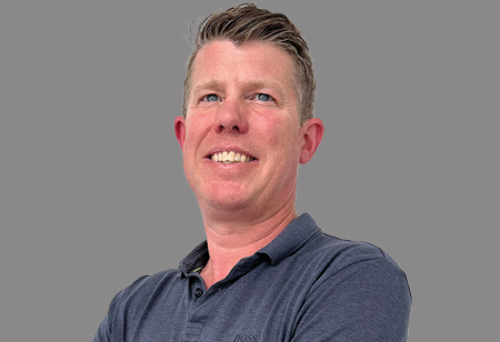 Phil Machin, BridgePro | Agri Business Review | Top Procurement as a Service And Strategic Spend Optimisation Services in UK