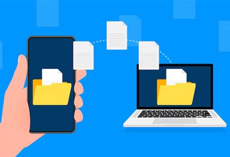 Innovating Insights: The Future of Business Consulting Services