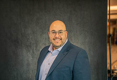  Jason Schwartz, Director of Safety and Risk Management, Southwest Foodservice Excellence (SFE) | Business Management Review 