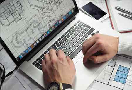 David Beckerman, SVP and CIO, The Pasha Group | Business Management Review