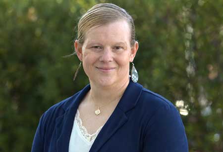 Danielle Joleigh Bennett, President and CEO, Principal Strategist, DS7 Precision Strategies | Business Management Review