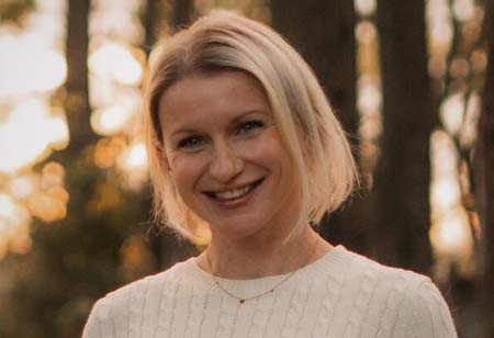 Sally Benson, Director of Digital Marketing, RPM International Inc [NYSE: RPM] | Business Management Review