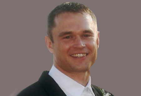 Casper Eloff, Head of Corporate Security, The Mosaic Company [NYSE: MOS] | Business Management Review