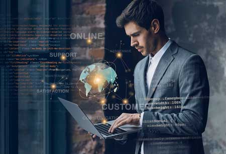 AI and Cloud Transformation Driving Modern eDiscovery Success