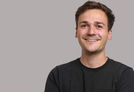 Côme Prost-Boucle, Country Manager, Coinbase France [NASDAQ: COIN] | Business Management Review