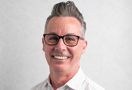 Philip Pinkerman, Learning, Development, and Recruiting Manager, Bristol Farms | Business Management Review