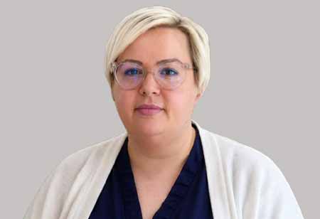 Hannah Leggatt, Director of Environment and Sustainability, Clancy | Business Management Review