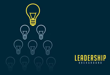 Navigating Complexity with Modern Leadership Skills