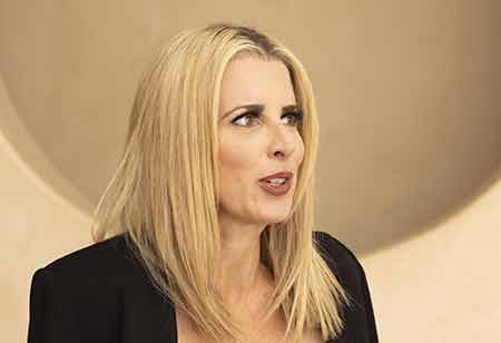 Lauren Henss, CDMP, PCM, VP of Marketing & Strategic Initiatives, FirstTeam Real Estate | Business Management Review