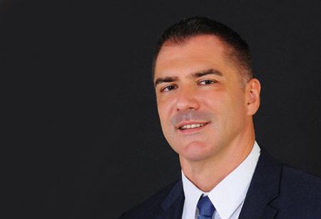 Dalibor Sovic, Director of e-commerce, Konzum | Agri Business Review