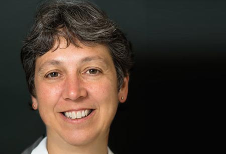 Erin Byrne, Chief Technology Officer, TE Connectivity [NYSE: TEL] | Business Management Review