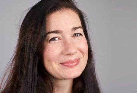 Jenny Arden, Chief Design Officer, Zillow [NASDAQ: Z] | Business Management Review