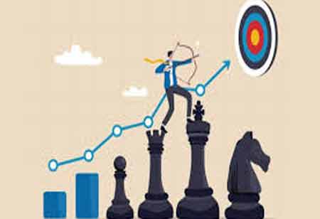 The Role of Strategic Models in Achieving Organizational Goals