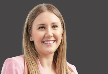Amanda Sias, Director of Business Development, Northwestern Mutual | Business Management Review