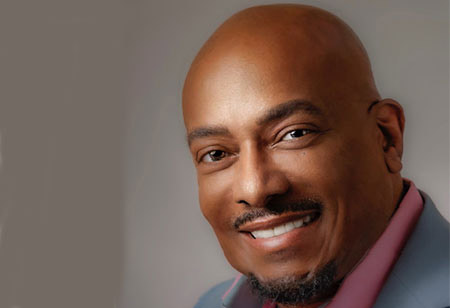 Quentin SaLay, Vice President Human Resources, Comcast | Business Management Review