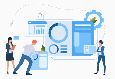 Expanding Horizons: Business Growth Strategies in Europe