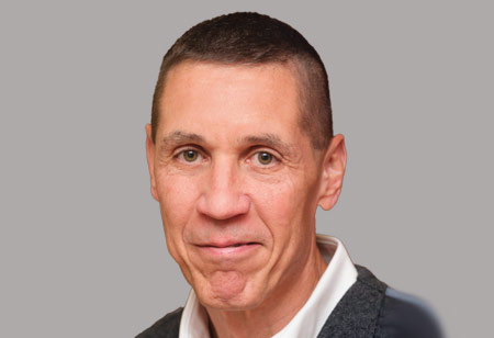 Keith Hechtel, DBA, Vice President of Business Development & Marketing, Curbell Plastics | Business Management Review