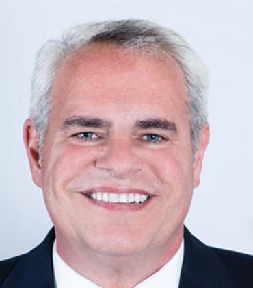 Peter Khoury, Ology Bioservices, Inc.  | Business Management Review | Top CMOs