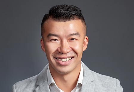Raymond Wong, AsiaBC | Business Management Review | Top Business Bank Account Opening Partner In APAC